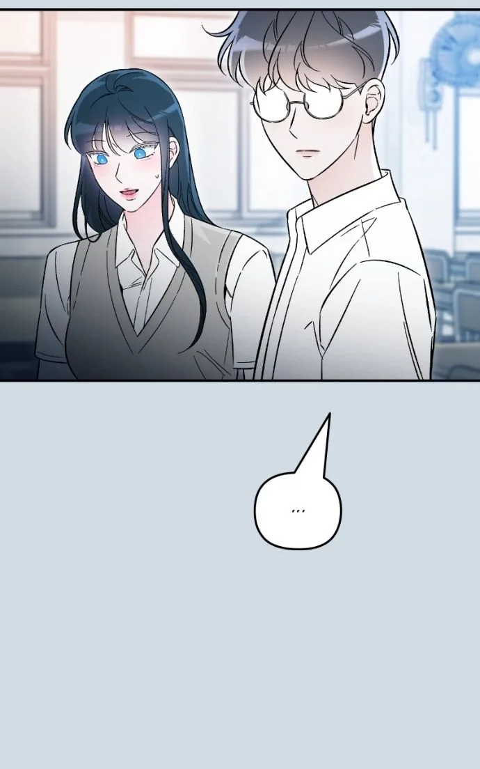 Why Does Everyone Love Me?! Chapter 39 page 102