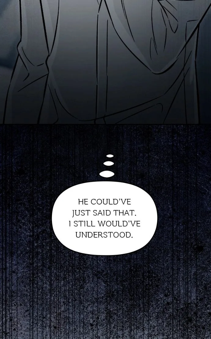 Why Does Everyone Love Me?! Chapter 38 page 115