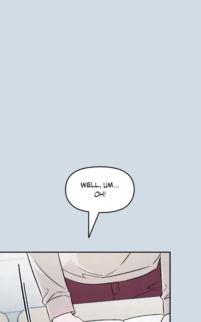 Why Does Everyone Love Me?! Chapter 39 page 58