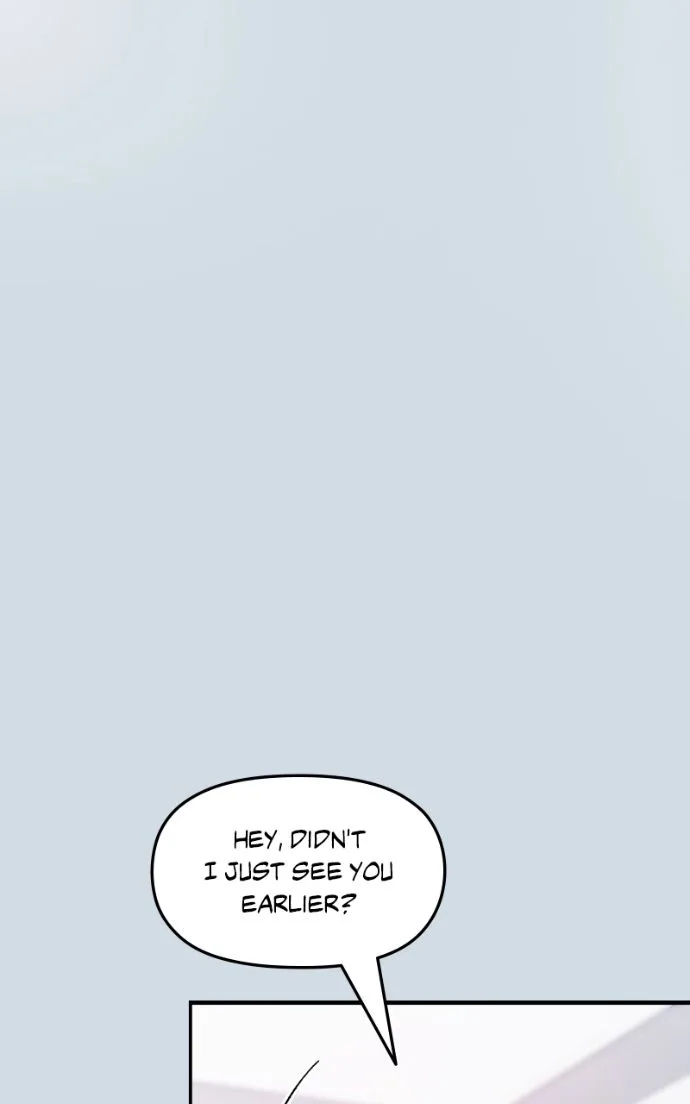 Why Does Everyone Love Me?! Chapter 38 page 66