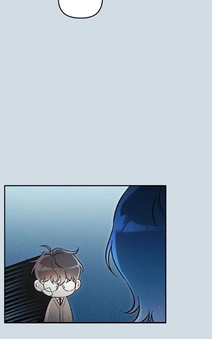 Why Does Everyone Love Me?! Chapter 39 page 21