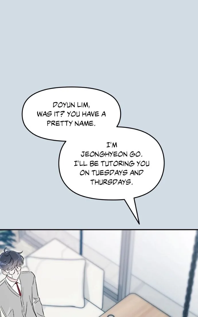 Why Does Everyone Love Me?! Chapter 38 page 119