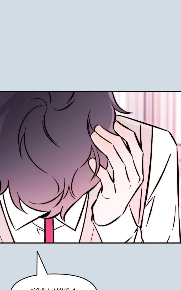 Why Does Everyone Love Me?! Chapter 39 page 44