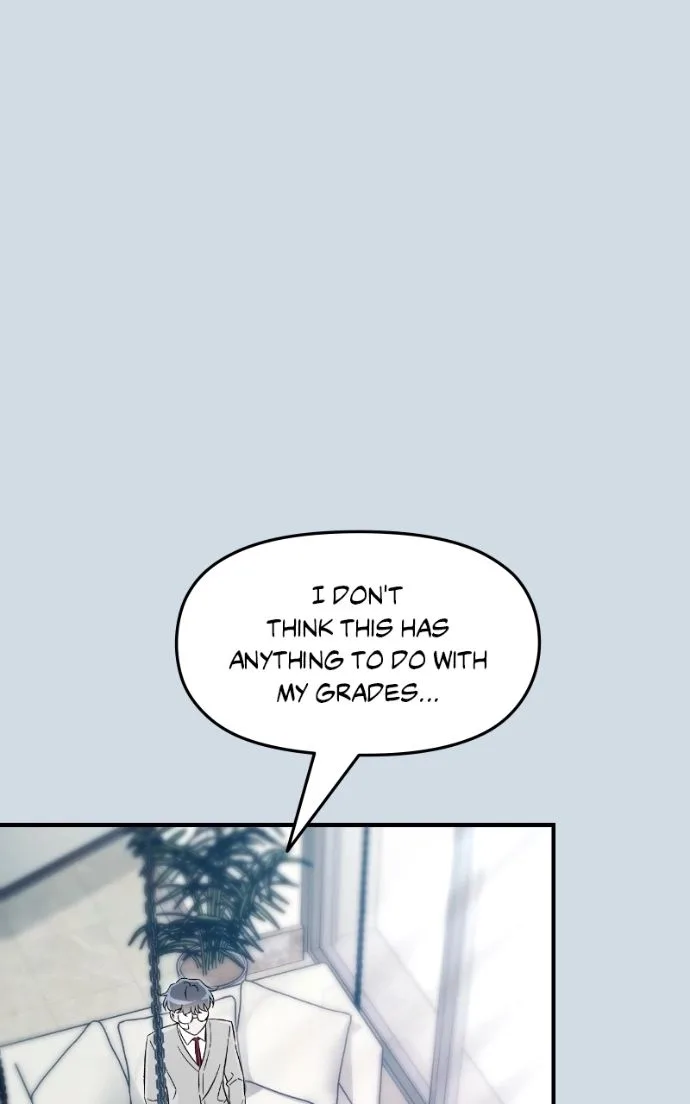 Why Does Everyone Love Me?! Chapter 39 page 6
