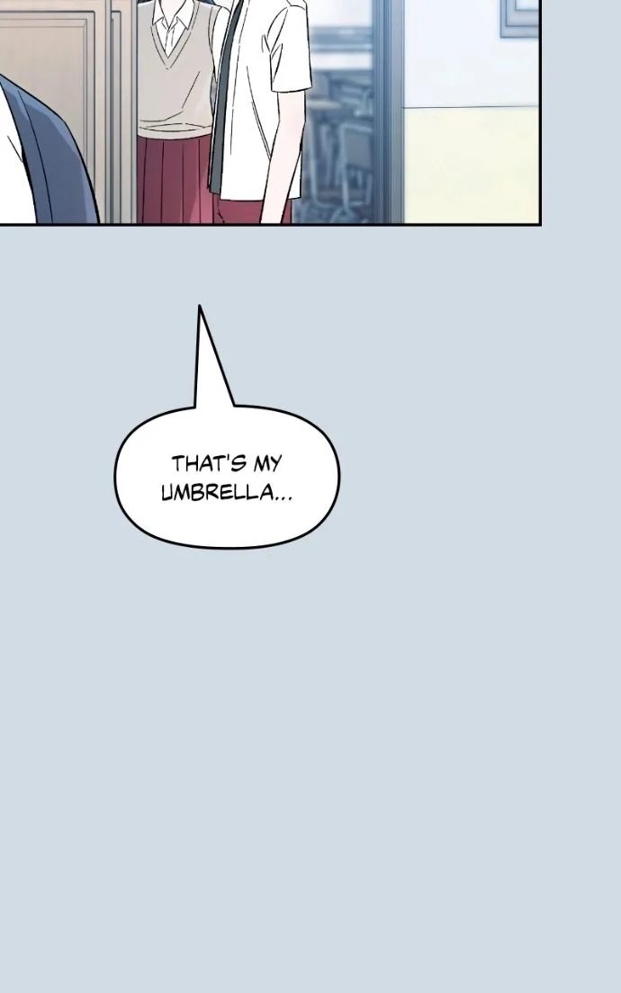 Why Does Everyone Love Me?! Chapter 39 page 99