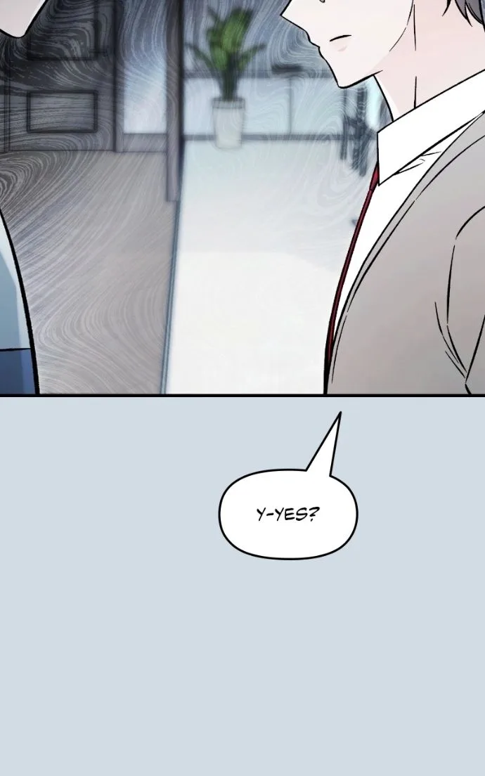 Why Does Everyone Love Me?! Chapter 38 page 109