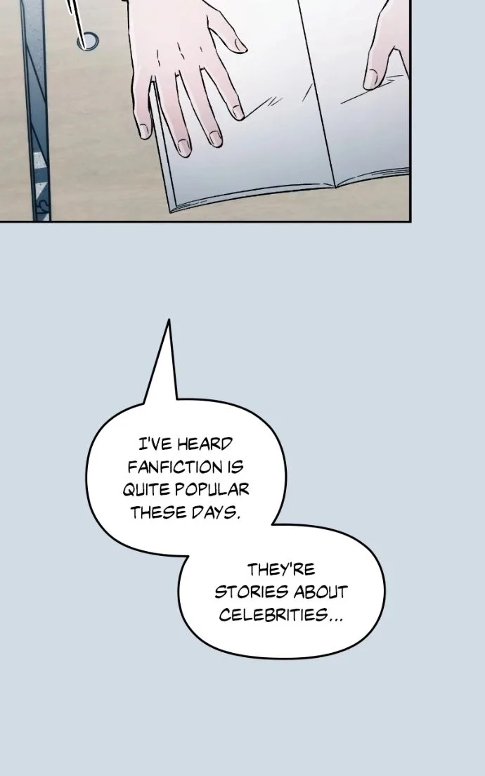 Why Does Everyone Love Me?! Chapter 39 page 59