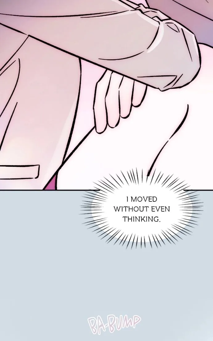 Why Does Everyone Love Me?! Chapter 38 page 57