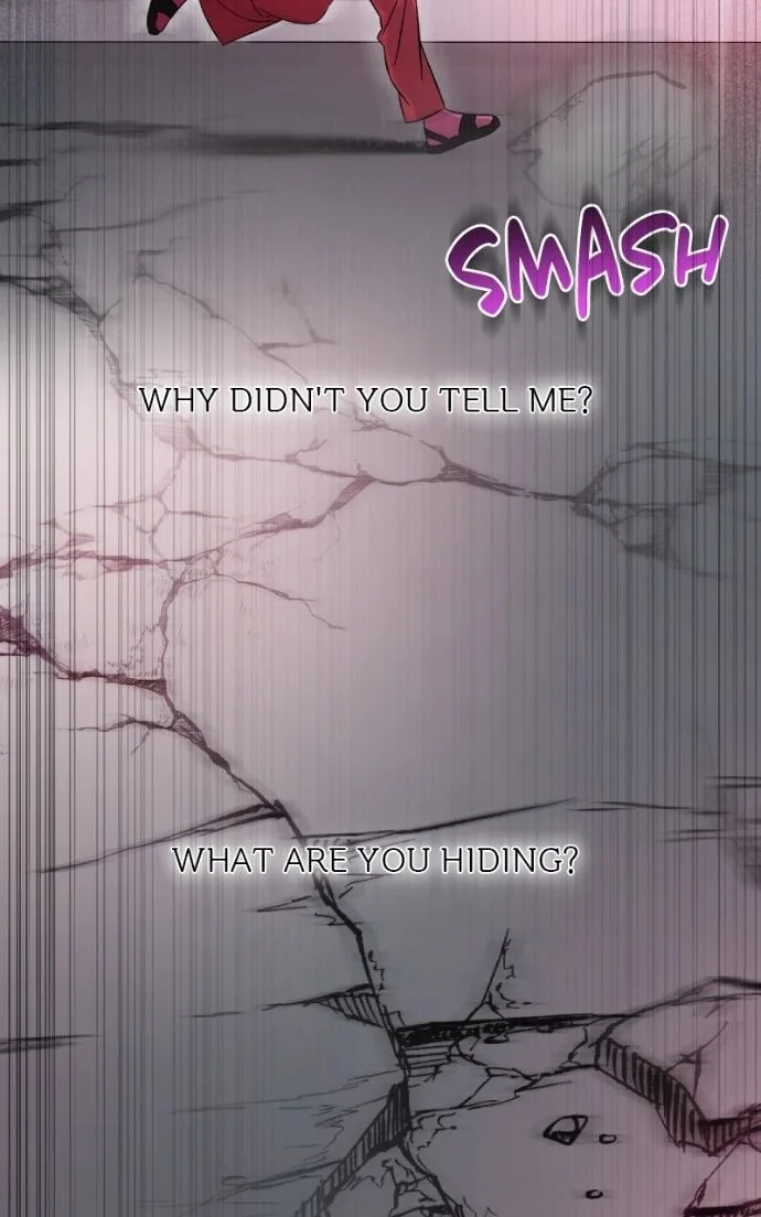 Why Does Everyone Love Me?! Chapter 38 page 11