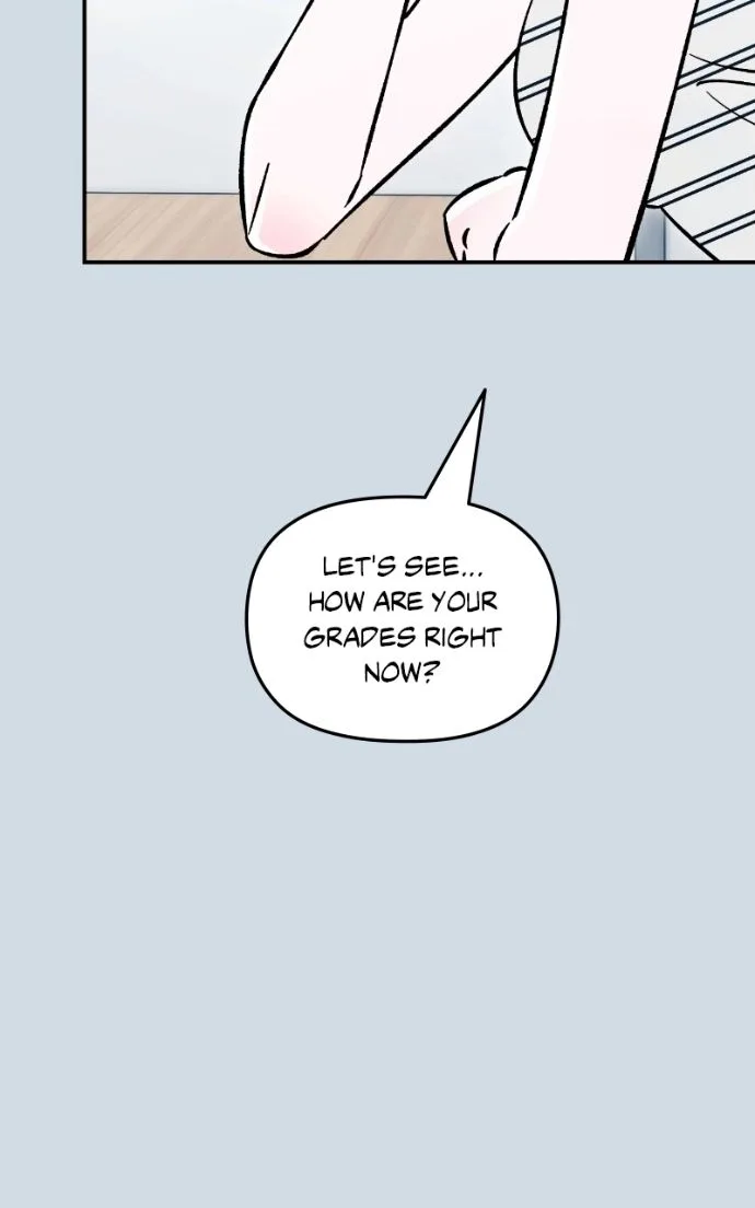 Why Does Everyone Love Me?! Chapter 38 page 123