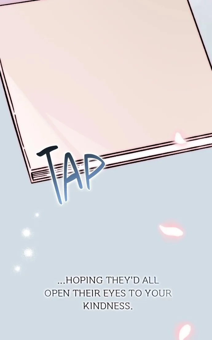 Why Does Everyone Love Me?! Chapter 39 page 79