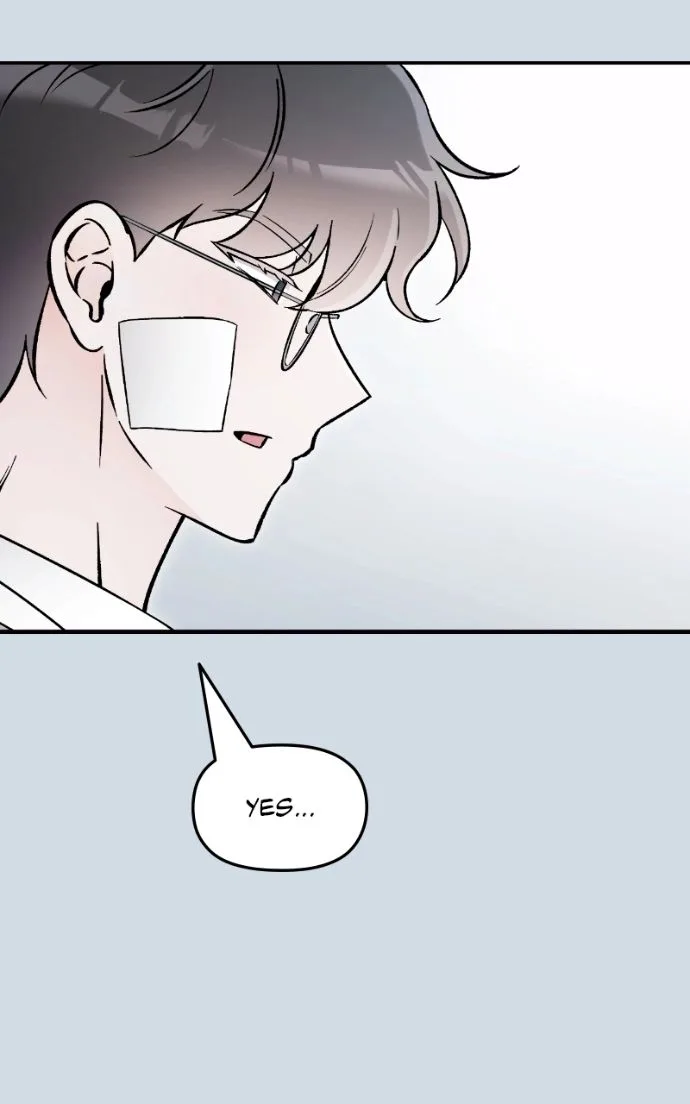 Why Does Everyone Love Me?! Chapter 38 page 126