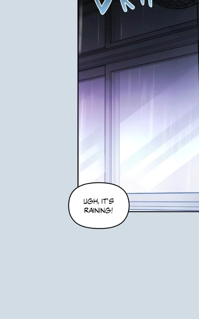 Why Does Everyone Love Me?! Chapter 39 page 81