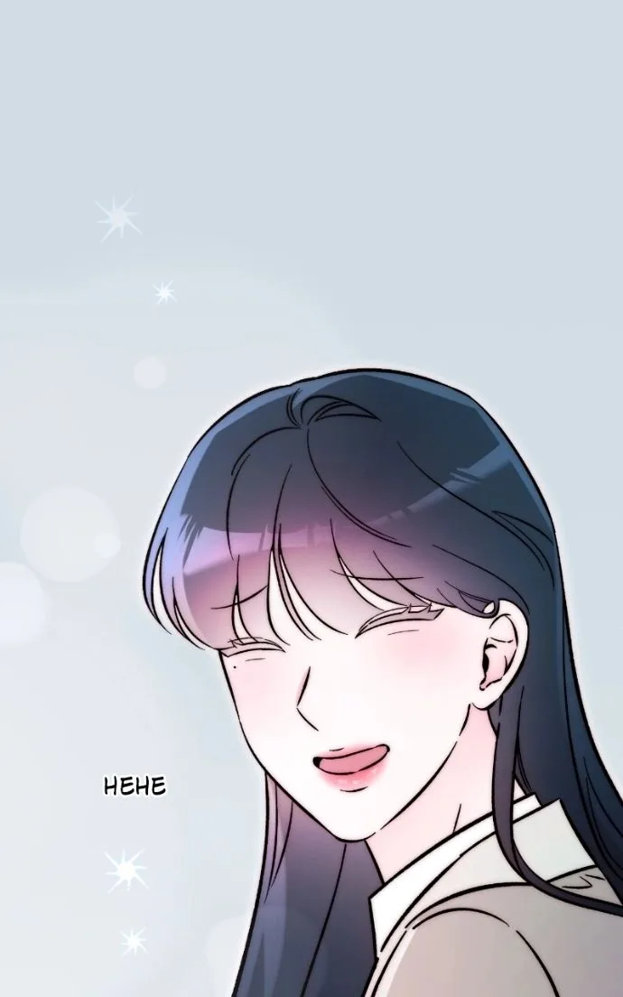 Why Does Everyone Love Me?! Chapter 38 page 79