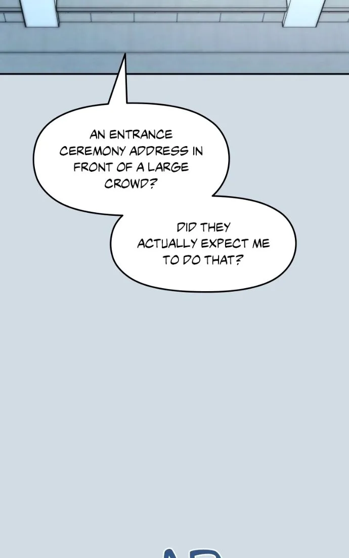 Why Does Everyone Love Me?! Chapter 38 page 23