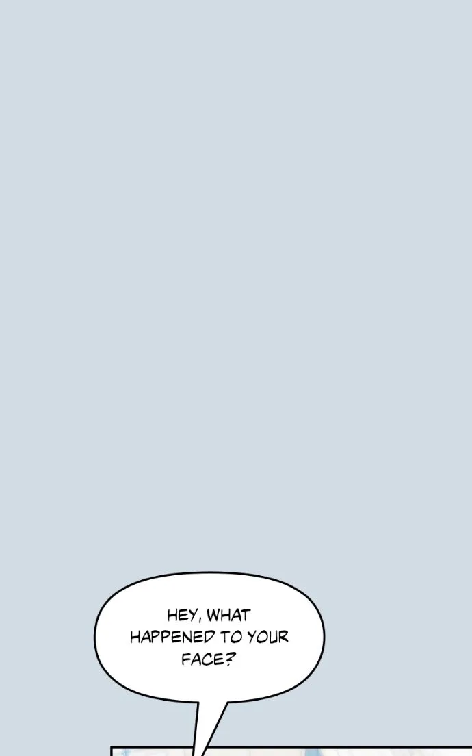 Why Does Everyone Love Me?! Chapter 39 page 29