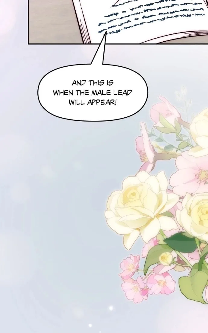 Why Does Everyone Love Me?! Chapter 39 page 74