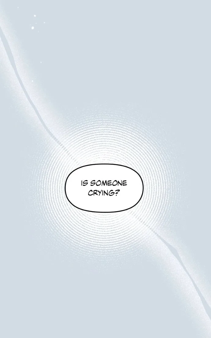 Why Does Everyone Love Me?! Chapter 38 page 32