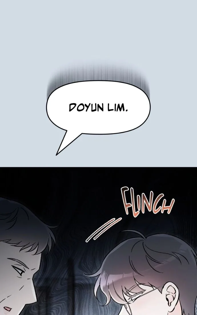 Why Does Everyone Love Me?! Chapter 38 page 108