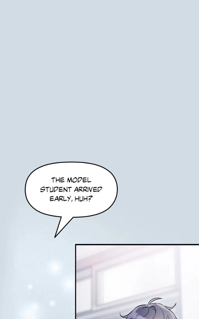 Why Does Everyone Love Me?! Chapter 38 page 82