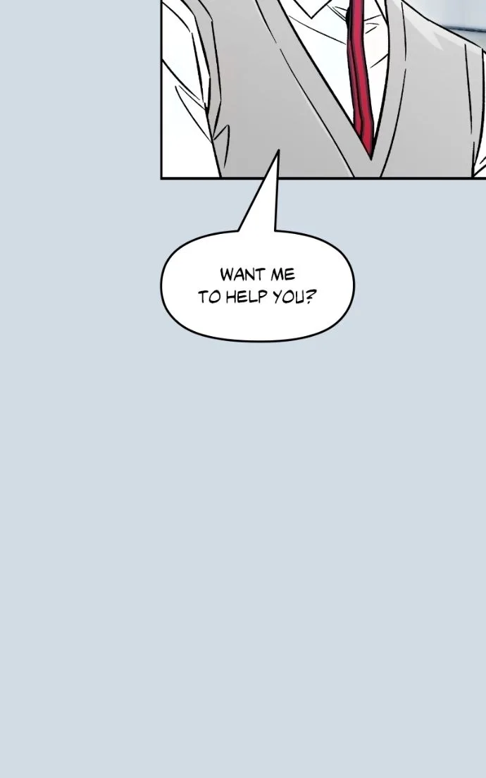 Why Does Everyone Love Me?! Chapter 39 page 56