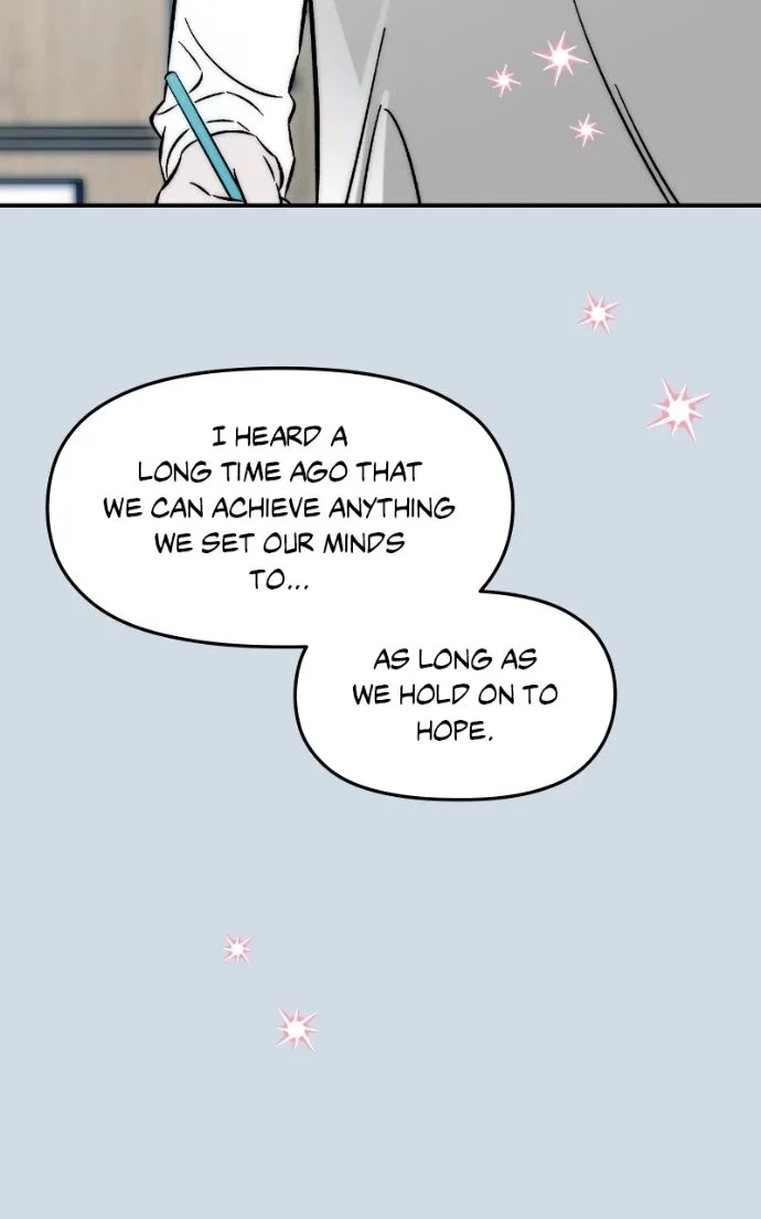 Why Does Everyone Love Me?! Chapter 39 page 39