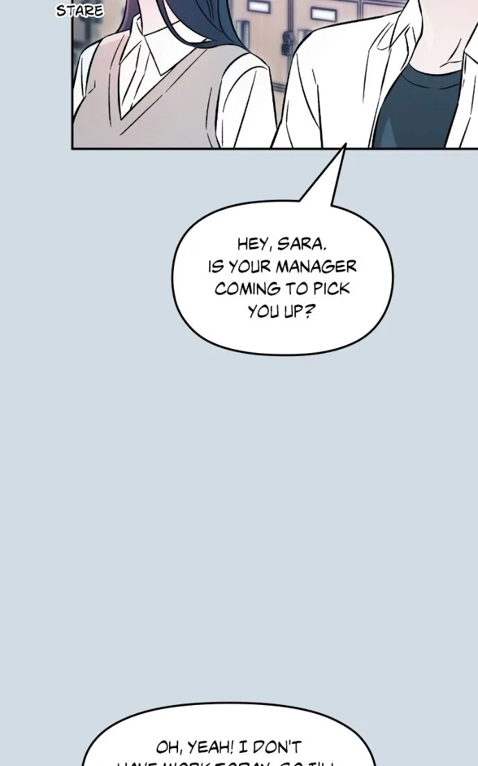 Why Does Everyone Love Me?! Chapter 39 page 86