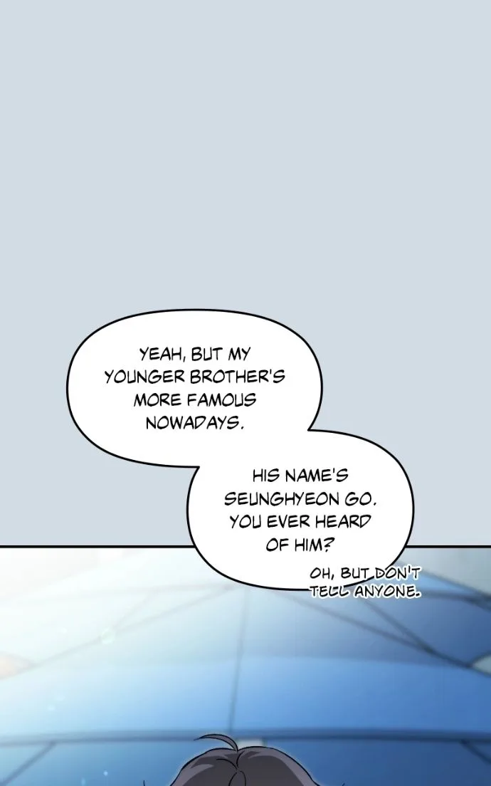 Why Does Everyone Love Me?! Chapter 41 page 2