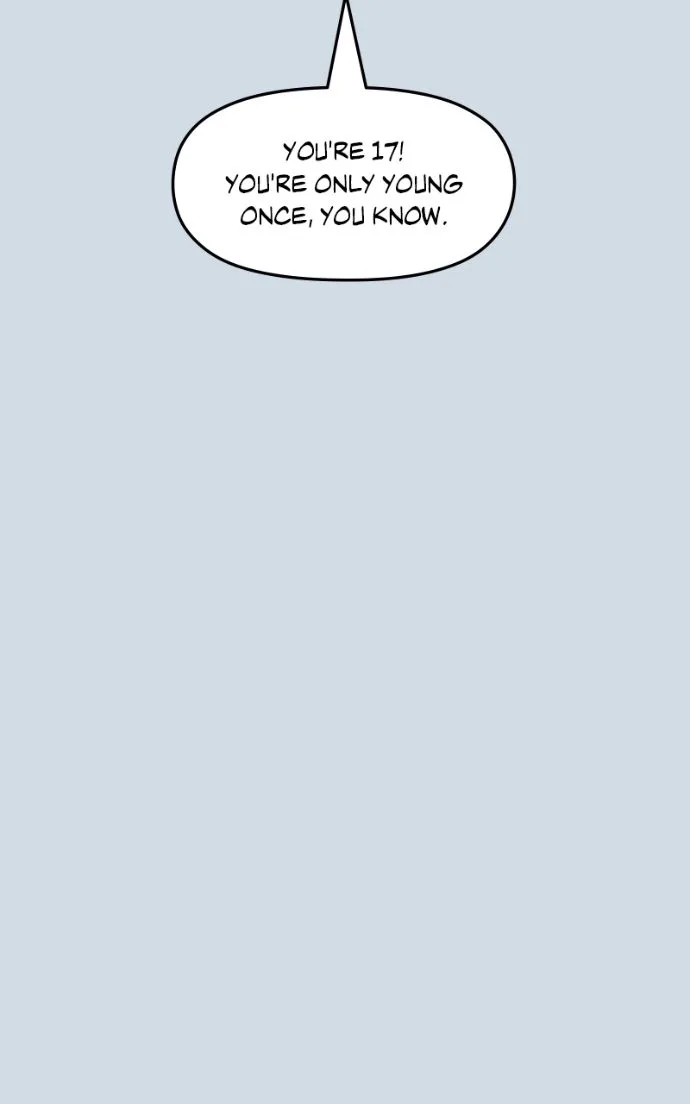 Why Does Everyone Love Me?! Chapter 38 page 132