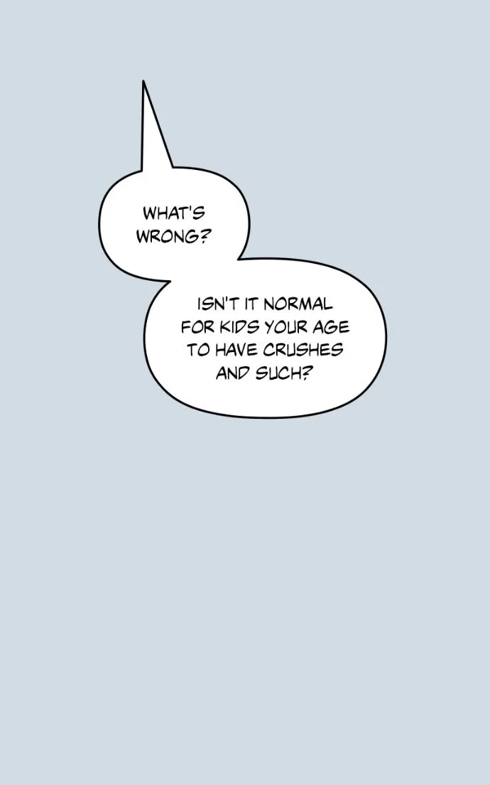 Why Does Everyone Love Me?! Chapter 38 page 130