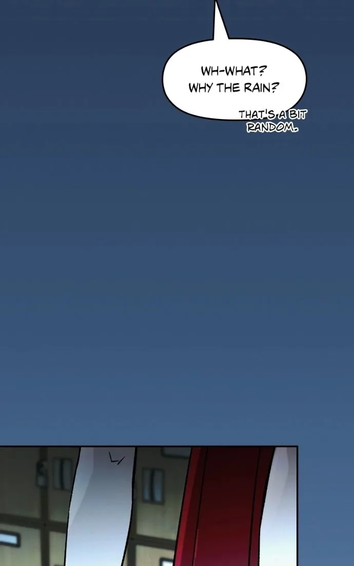 Why Does Everyone Love Me?! Chapter 40 page 29