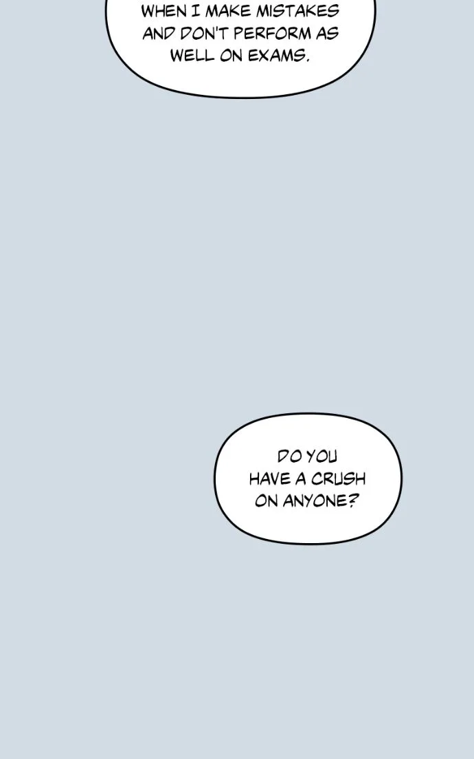 Why Does Everyone Love Me?! Chapter 38 page 125