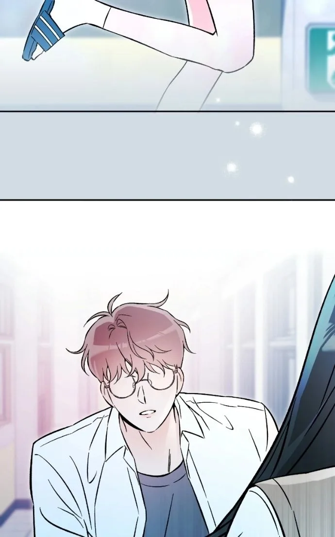 Why Does Everyone Love Me?! Chapter 40 page 40