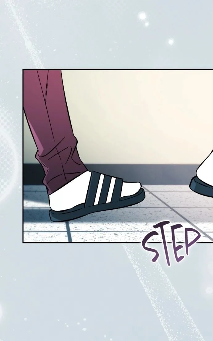 Why Does Everyone Love Me?! Chapter 40 page 33
