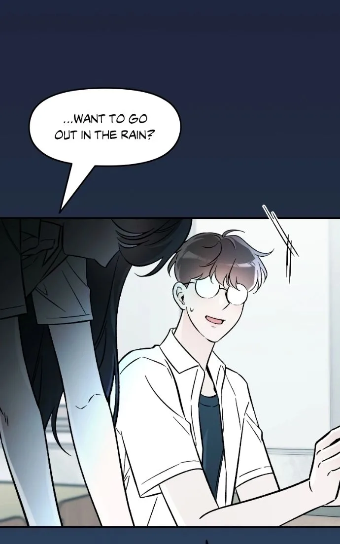 Why Does Everyone Love Me?! Chapter 40 page 28