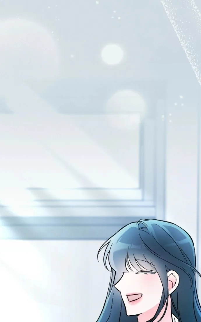 Why Does Everyone Love Me?! Chapter 40 page 34