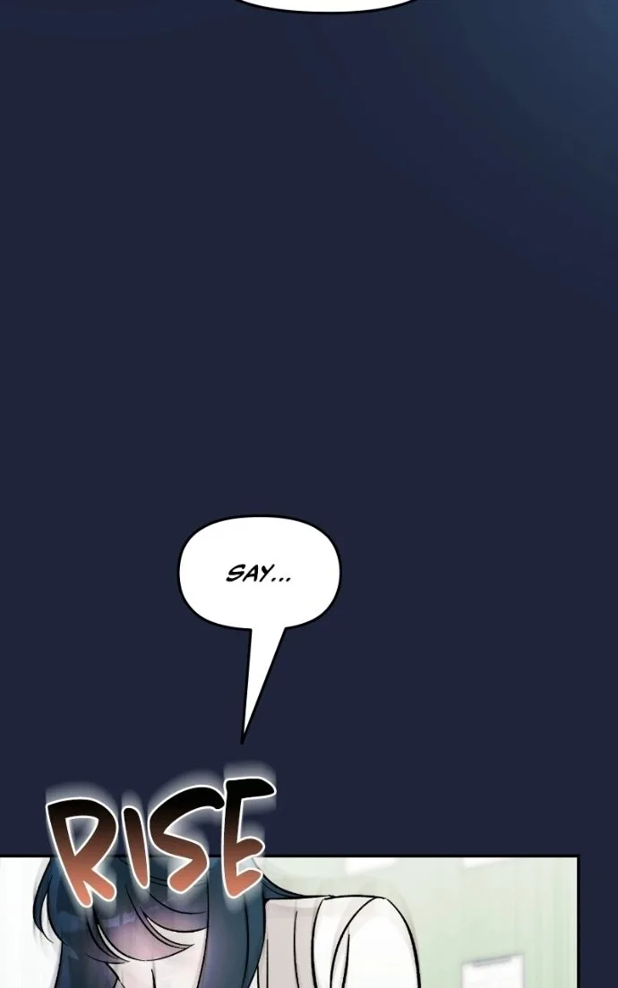 Why Does Everyone Love Me?! Chapter 40 page 26