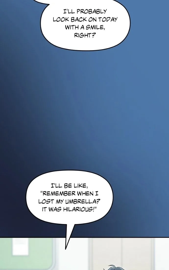 Why Does Everyone Love Me?! Chapter 40 page 21