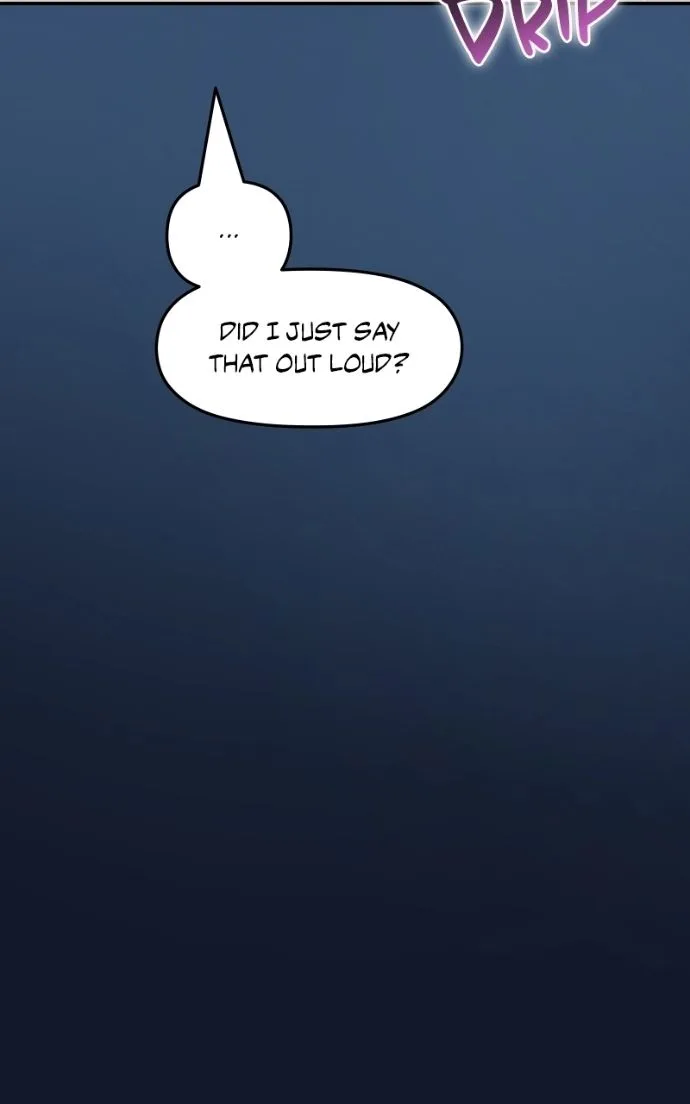 Why Does Everyone Love Me?! Chapter 40 page 49