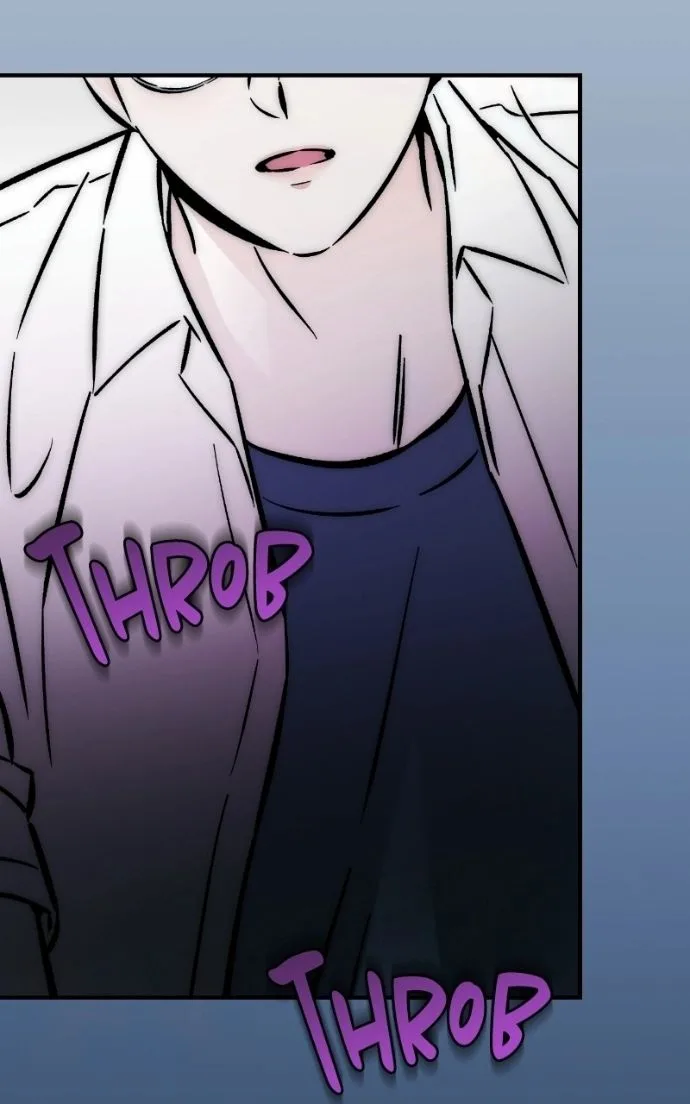 Why Does Everyone Love Me?! Chapter 40 page 44