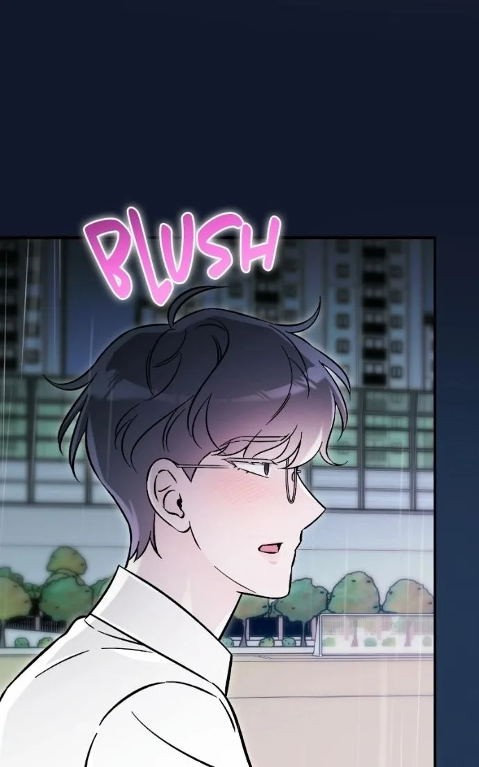Why Does Everyone Love Me?! Chapter 40 page 51