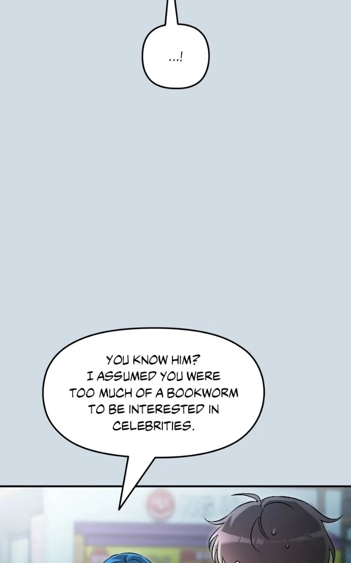 Why Does Everyone Love Me?! Chapter 41 page 4