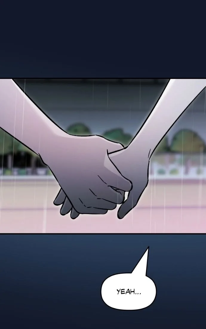 Why Does Everyone Love Me?! Chapter 40 page 50