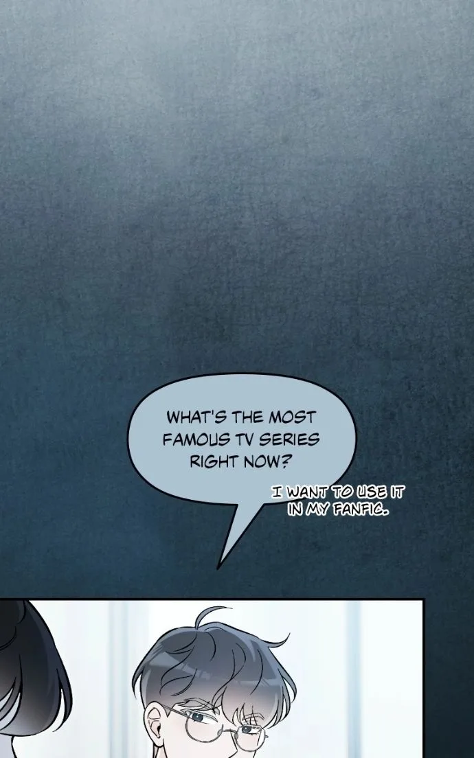 Why Does Everyone Love Me?! Chapter 41 page 10