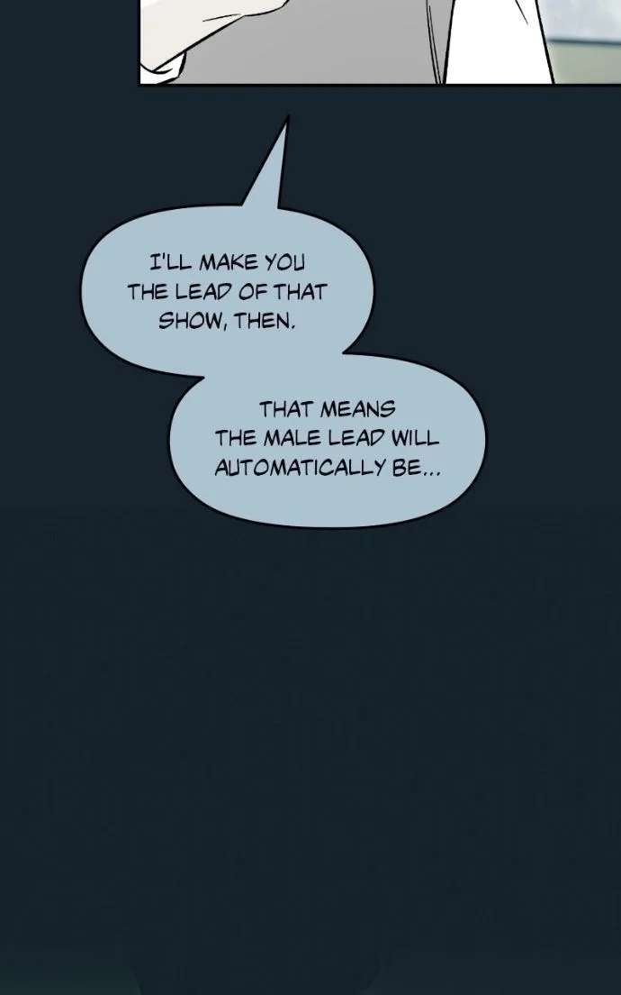 Why Does Everyone Love Me?! Chapter 41 page 15