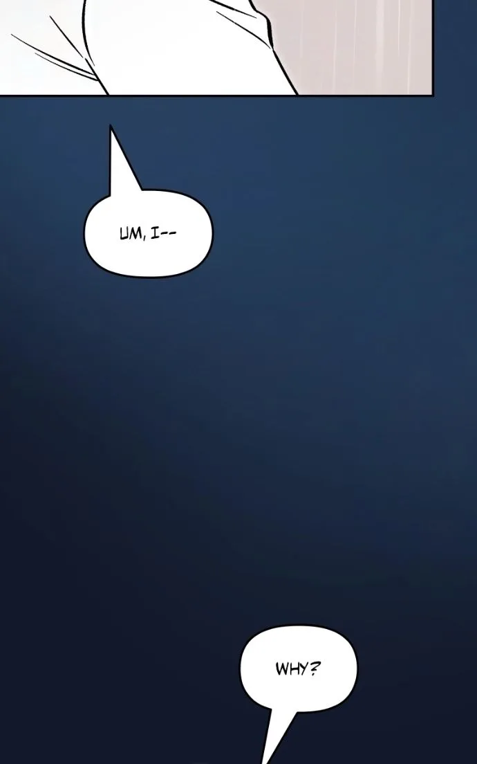 Why Does Everyone Love Me?! Chapter 40 page 52
