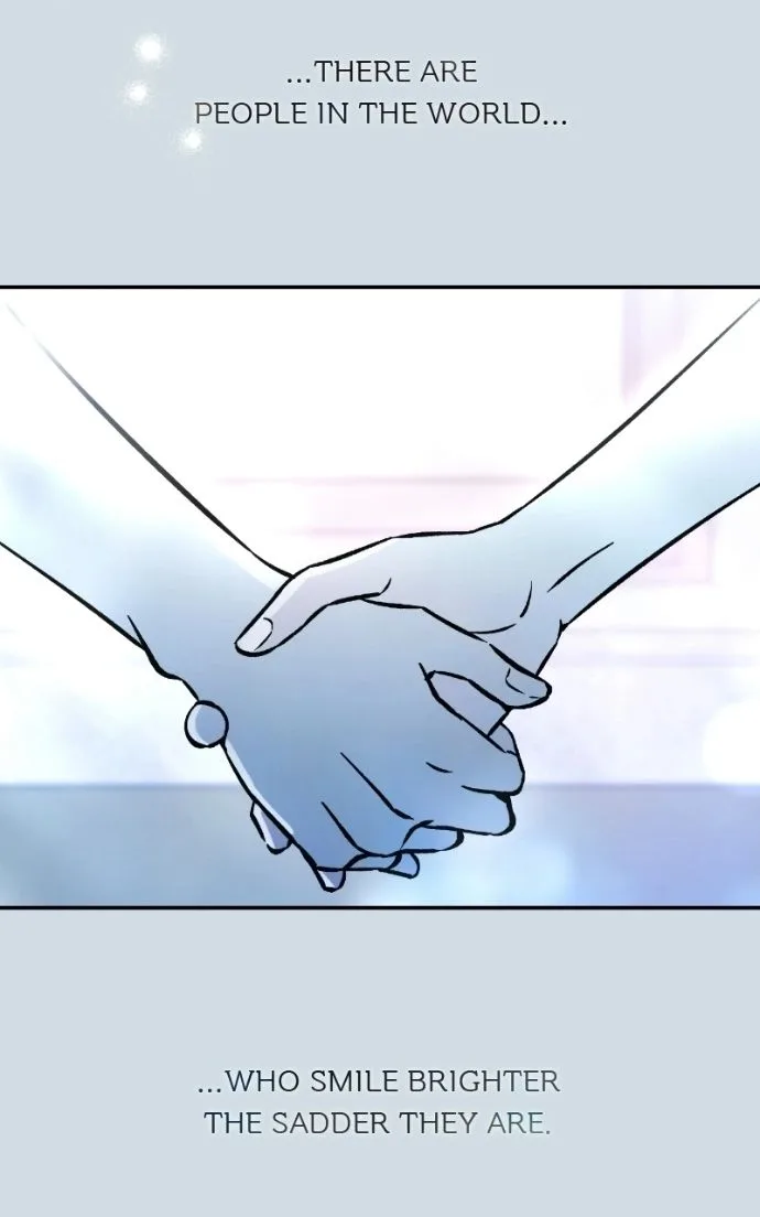 Why Does Everyone Love Me?! Chapter 40 page 38
