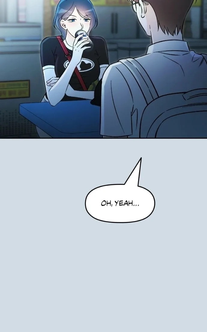 Why Does Everyone Love Me?! Chapter 41 page 5