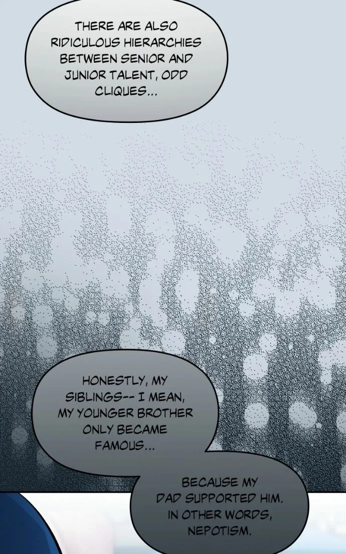 Why Does Everyone Love Me?! Chapter 41 page 24
