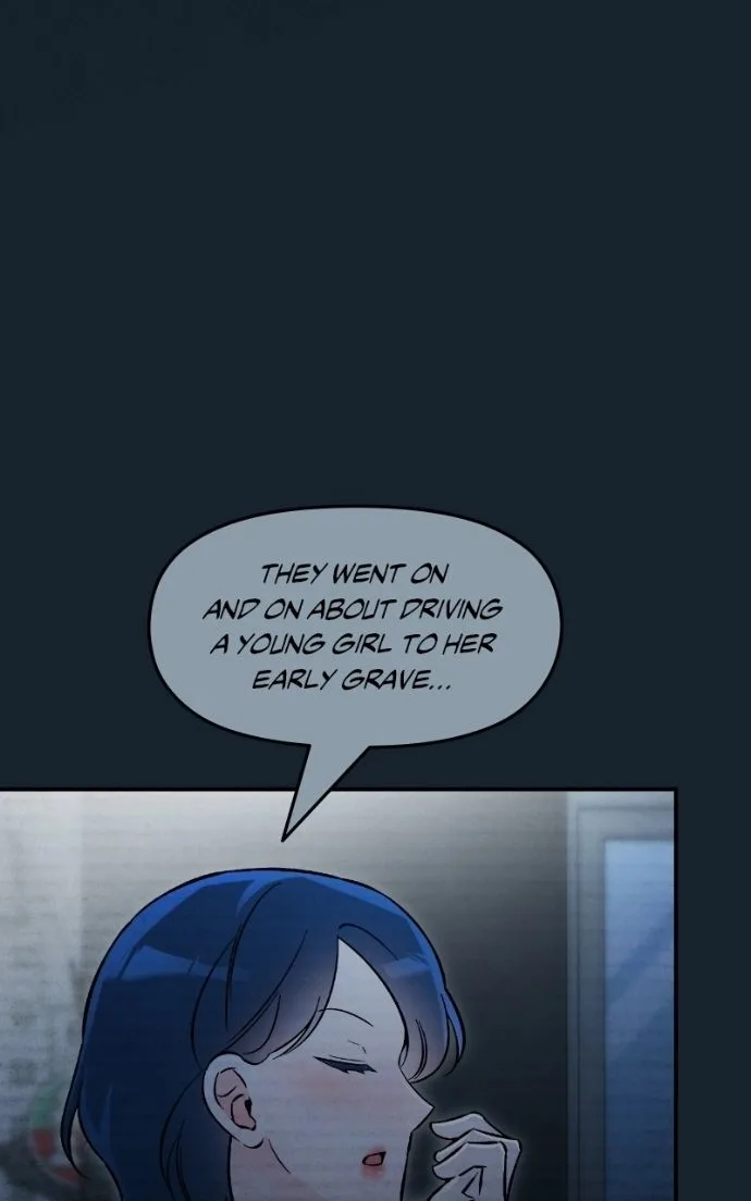 Why Does Everyone Love Me?! Chapter 41 page 29
